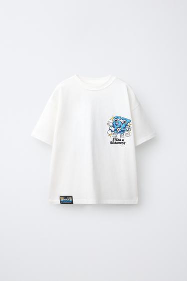 Zara {名称} - {颜色} - 0 图片