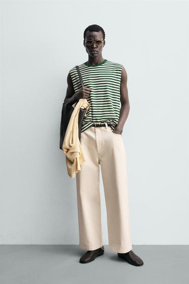 Zara {名称} - {颜色} - 0 图片