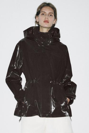Zara {名称} - {颜色}