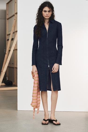 Zara {名称} - {颜色} - 0 图片