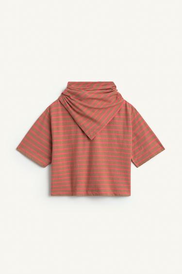 Zara {名称} - {颜色}