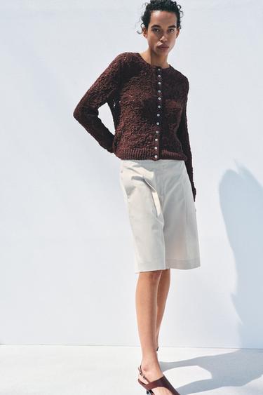 Zara {名称} - {颜色} - 0 图片