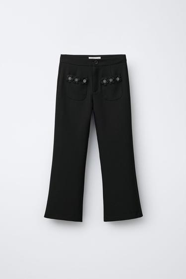 Zara {名称} - {颜色}