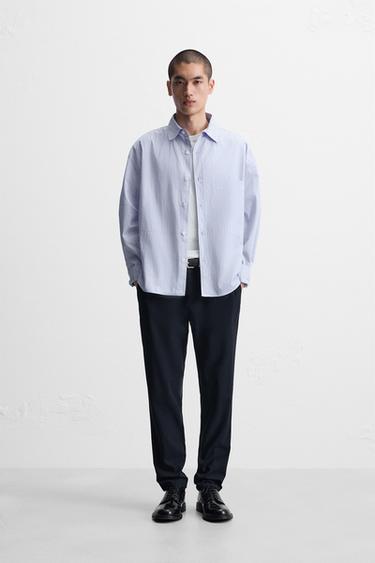 Zara {名称} - {颜色}
