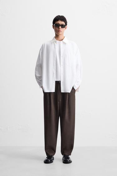 Zara {名称} - {颜色}