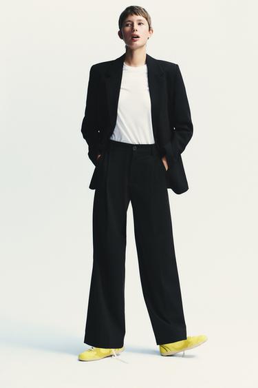Zara {名称} - {颜色} - 0 图片