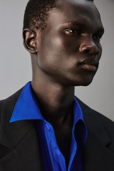 Zara {名称} - {颜色}