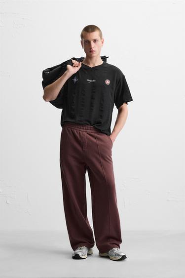 Zara {名称} - {颜色} - 0 图片