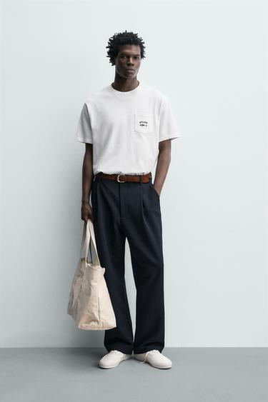 Zara {名称} - {颜色} - 0 图片