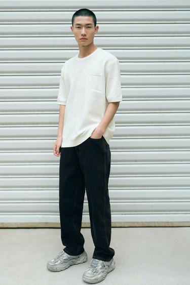 Zara {名称} - {颜色}