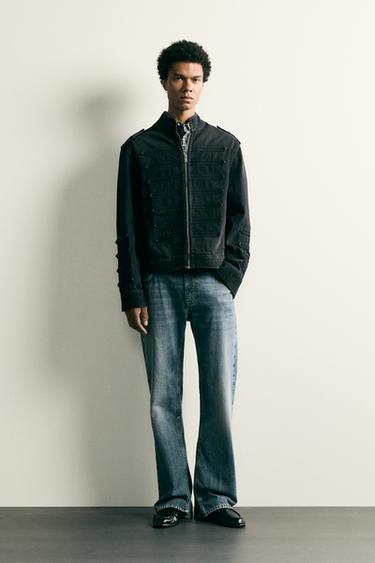Zara {名称} - {颜色} - 0 图片