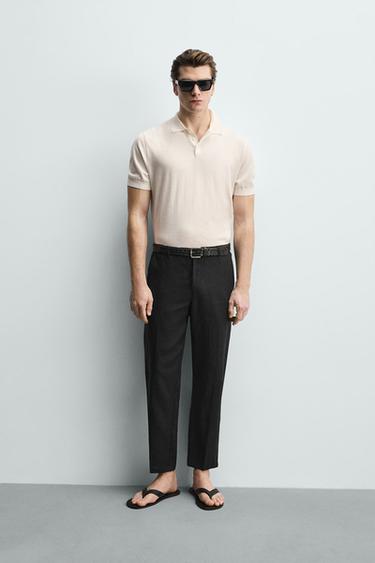 Zara {名称} - {颜色}