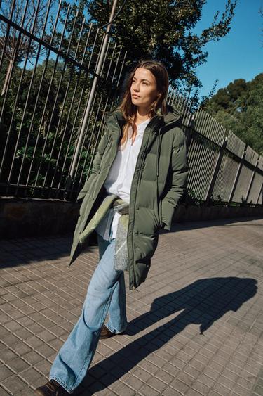 Zara {名称} - {颜色} - 0 图片