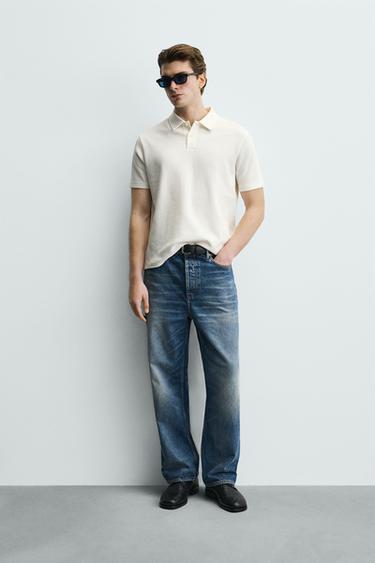 Zara {名称} - {颜色}