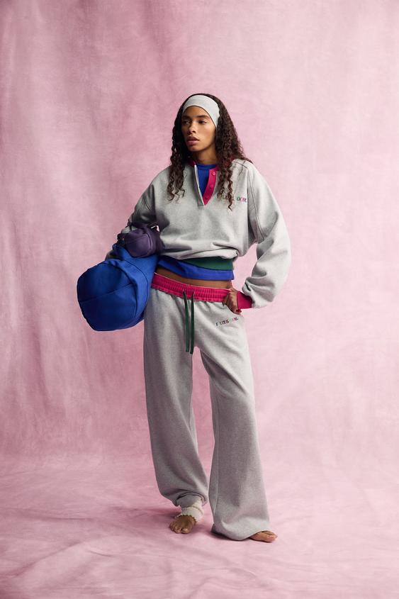 Zara {名称} - {颜色} - 0 图片