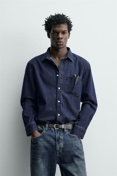 Zara {名称} - {颜色}