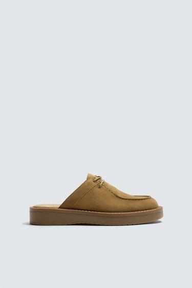 Zara {名称} - {颜色} - 0 图片