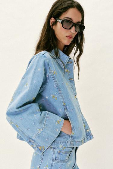 Zara {名称} - {颜色}