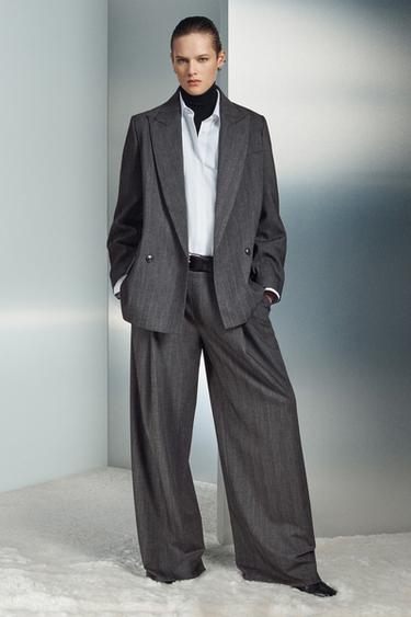 Zara {名称} - {颜色}