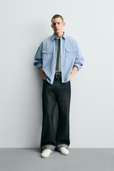 Zara {名称} - {颜色}