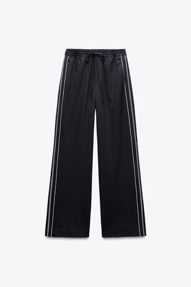 Zara {名称} - {颜色}