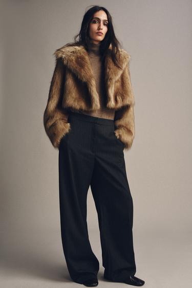 Zara {名称} - {颜色} - 0 图片