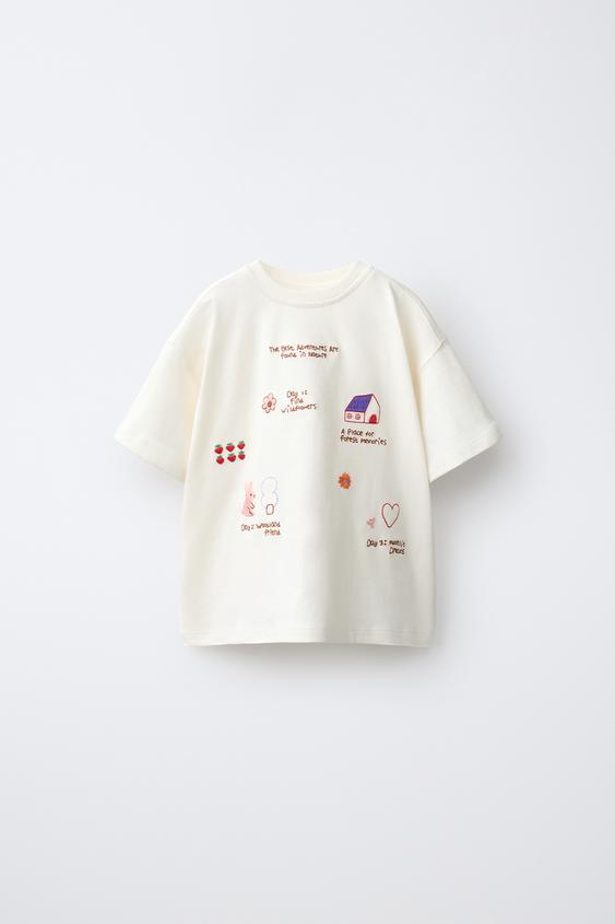 Zara {名称} - {颜色} - 0 图片