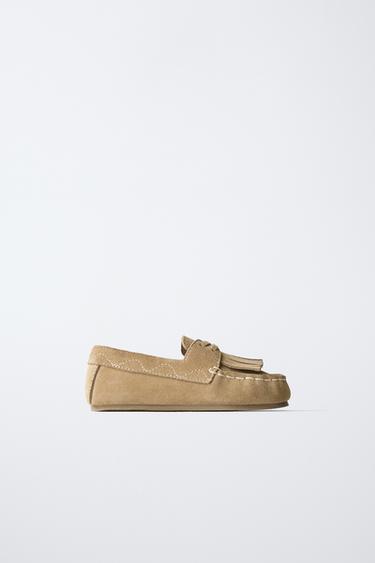 Zara {名称} - {颜色}