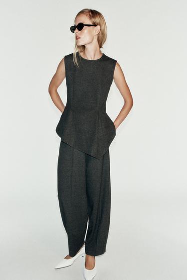 Zara {名称} - {颜色} - 0 图片
