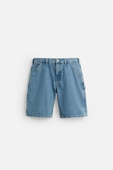 Zara {名称} - {颜色}