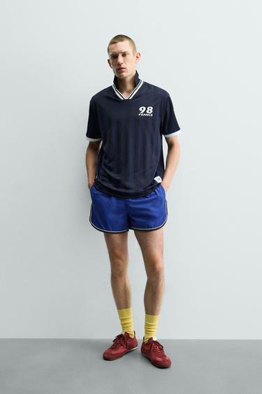 Zara {名称} - {颜色} - 0 图片