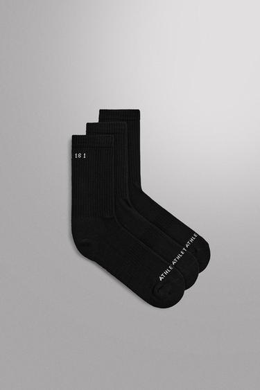 Zara {名称} - {颜色}