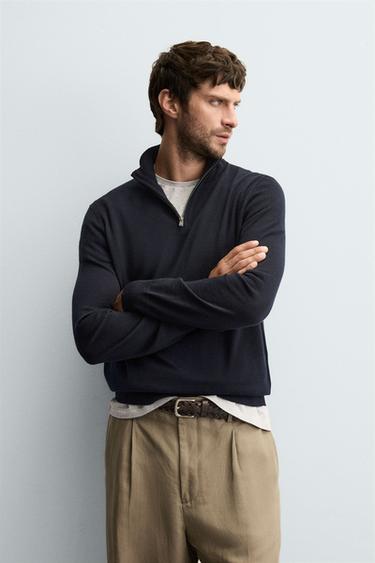 Zara {名称} - {颜色}