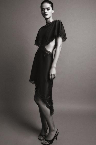 Zara {名称} - {颜色}