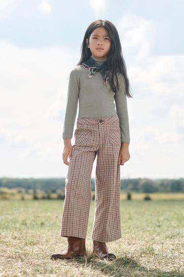 Zara {名称} - {颜色} - 0 图片