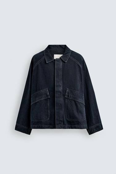Zara {名称} - {颜色}