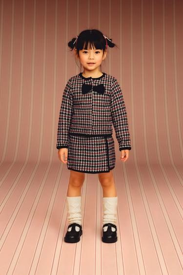 Zara {名称} - {颜色}