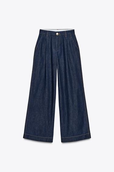 Zara {名称} - {颜色}