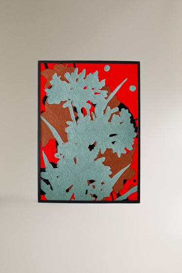 Zara {名称} - {颜色} - 0 图片