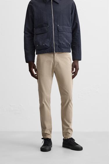 Zara {名称} - {颜色}