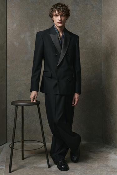 Zara {名称} - {颜色} - 0 图片