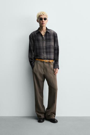 Zara {名称} - {颜色} - 0 图片