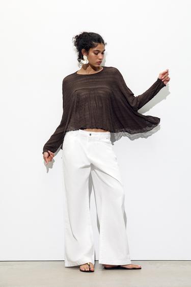 Zara {名称} - {颜色} - 0 图片