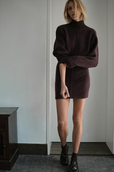 Zara {名称} - {颜色}