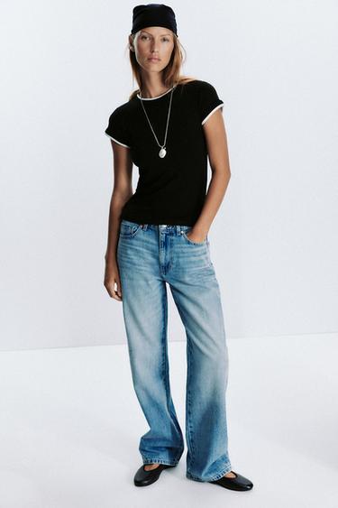 Zara {名称} - {颜色}