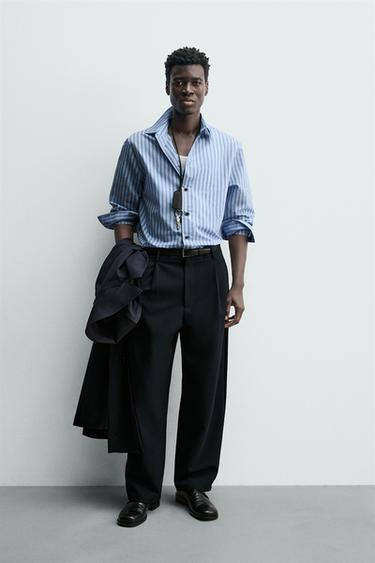 Zara {名称} - {颜色} - 0 图片