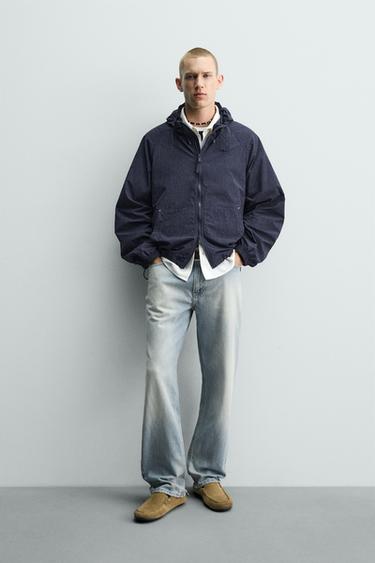 Zara {名称} - {颜色}
