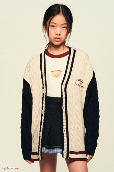 Zara {名称} - {颜色}