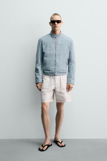 Zara {名称} - {颜色} - 0 图片