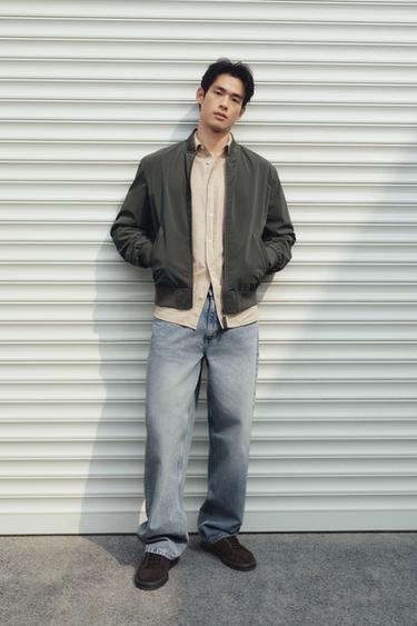 Zara {名称} - {颜色}